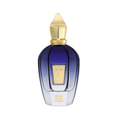 Xerjoff Join the Club More than Words Eau De Parfum Spray
